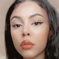 Tima Ibrahim Naken