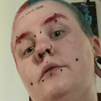 time.lady.bitch Naken