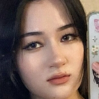 Timuko Naken