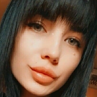 tina_angel_1 Naken
