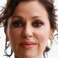 Tina Arena Naken
