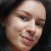 tina.asphodel Naken