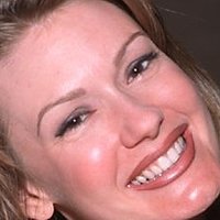 Tina Bockrath Naken