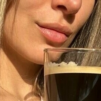 tina_fox Naken