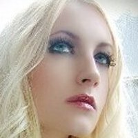 Tina Grimm Naken