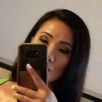 Tina Khm Naken