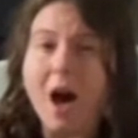 Tina Kye Naken