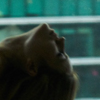 Tina Lee Terner Naken