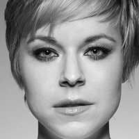 Tina Majorino Naken