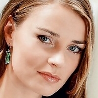Tina Maze Naken