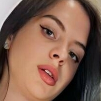 tina_rain Naken