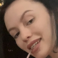 Tina Ruzina Naken