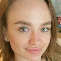 tina_t Naken