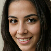 Tina Teacher Naken