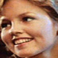 Tina Theberge Naken