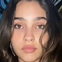 Tina Tonkin Naken