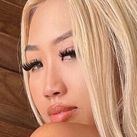 Tina Yoshi Naken