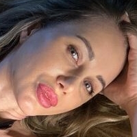 tina_your_dream Naken