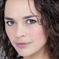 Tinarie Van Wyk-Loots Naken