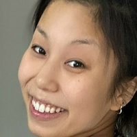 tinayama Naken