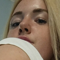 tinayummy Naken