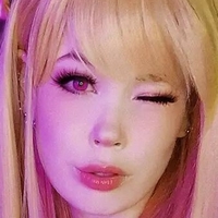 Tinechan Naken