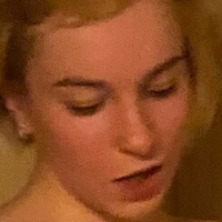 tinkissa Naken