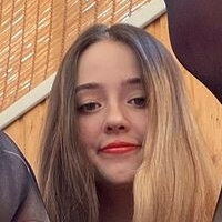 Tinnypieee Naken