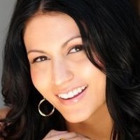 Tinsel Korey Naken