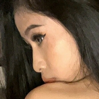 Tiny Alina Naken