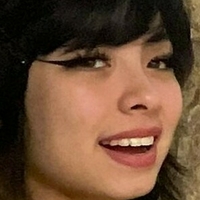 tiny.chuli Naken