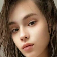 tinyellie Naken