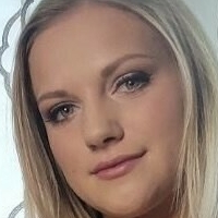Tinyhotwife98 Naken