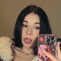 Tinykatrina Naken