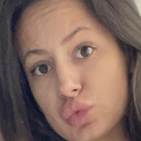 Tinylelax Naken