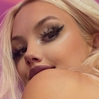 tinylucyxo Naken