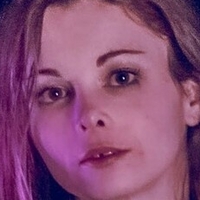 tinymorganteafree Naken