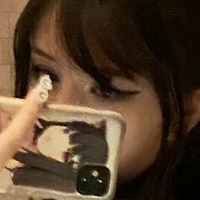 _tinynoob Naken