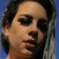 tinytemptress17 Naken