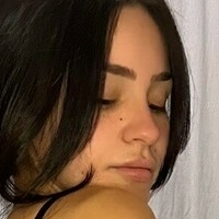 tinytessxx Naken