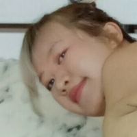 tinytinafree Naken