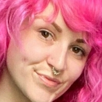 TinyToni Naken
