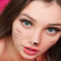 Tinytyan Naken