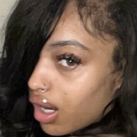 Tinyyytiara Naken