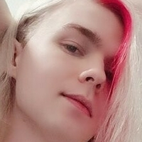 TipsyMinx Naken