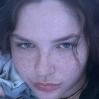 tiredboyhannah Naken