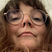 titclown Naken