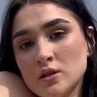 Tits Mcgee Naken