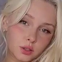 titslikedaisy Naken