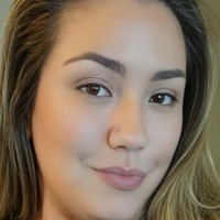 tittiesandfeetiesfree Naken